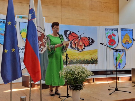 KS Stročja vas_jubileja_praznik_junij2026 (11)